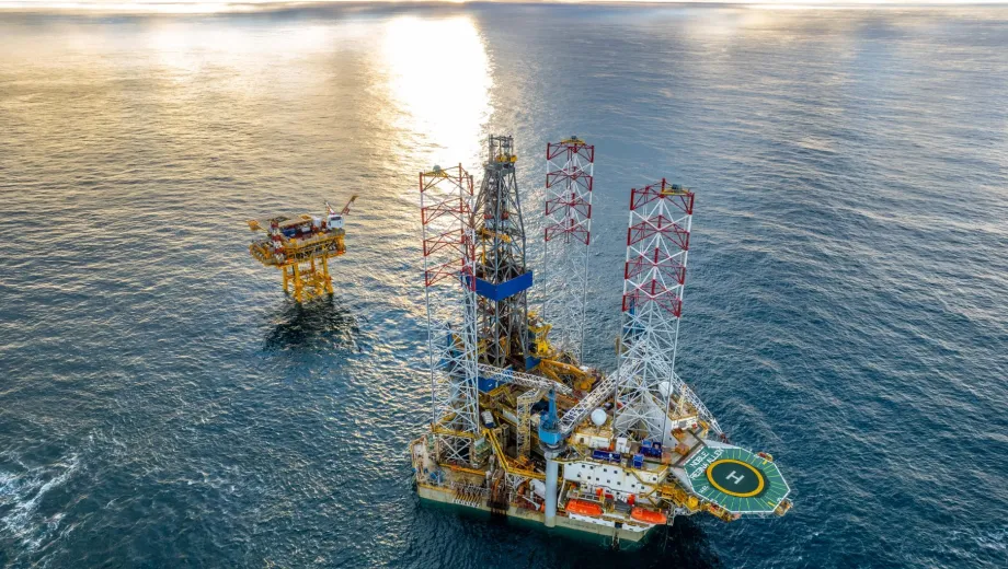 plataforma fenix