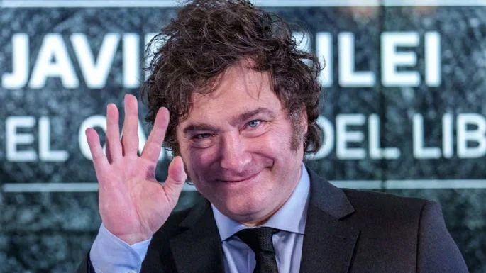 f685x385-869701_907394_4749