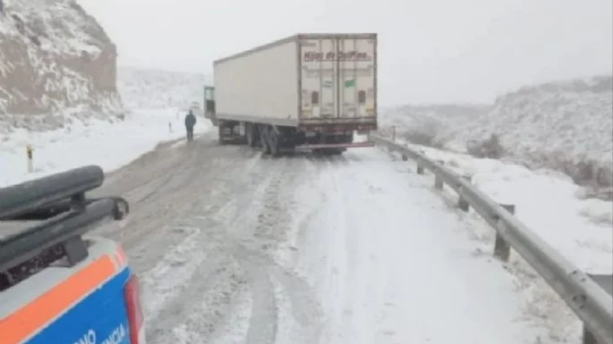 f685x385-822349_860042_5050