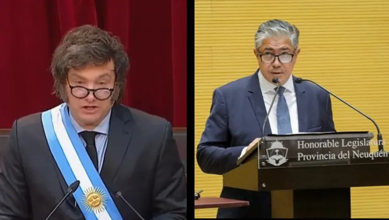 javier-milei-rolando-figueroa