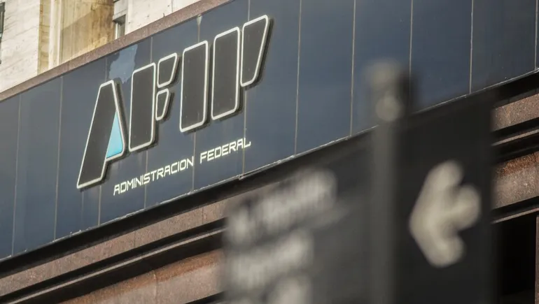 afipjpg