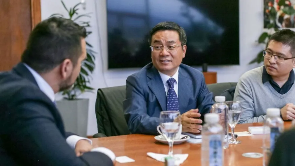 multimedia.normal.b0313fb746fc984d.bm9ybWFsLndlYnA=