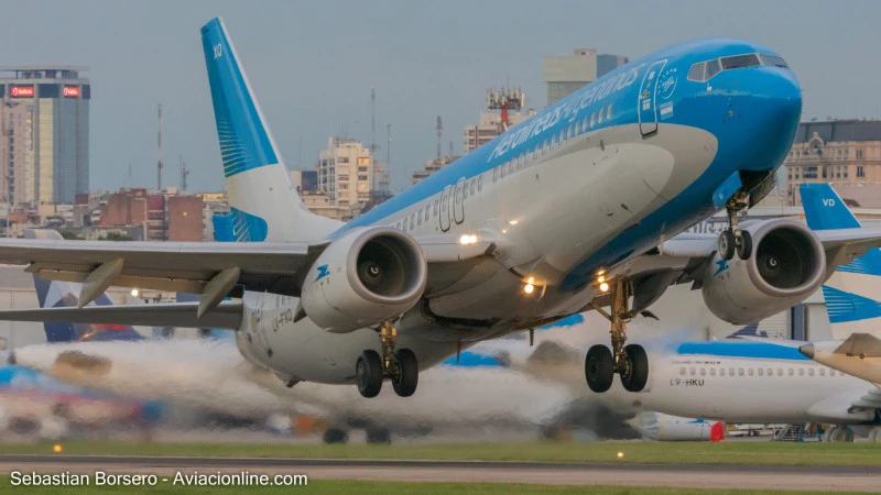 674faa0911f5a_800_450!