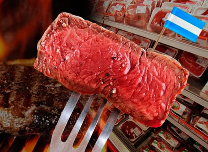 carne-exportaciones-argentinasjpg