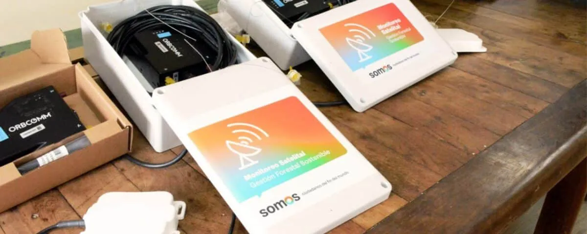 multimedia.normal.91d126d229c3852c.cGhvdG9fMjAyNC0xMC0xMl8xNS01NS0yNi0xMjAweDRfbm9ybWFsLndlYnA=