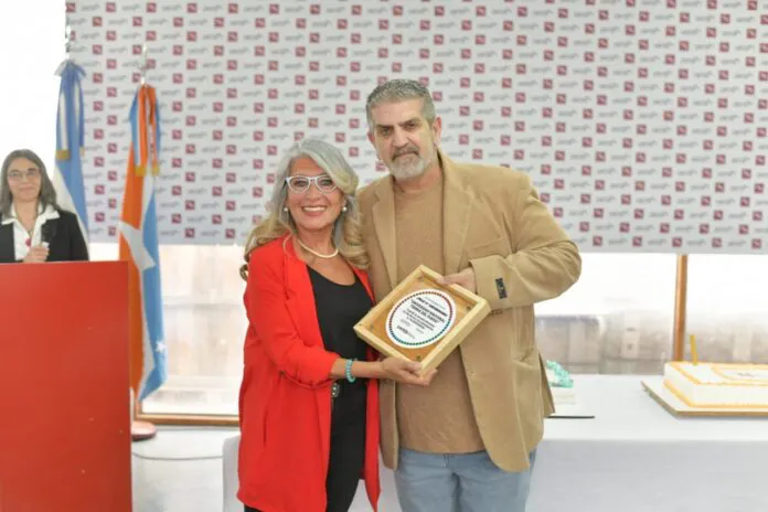 multimedia.normal.bcda46e07d59f303.V2hhdHNBcHAtSW1hZ2UtMjAyNC0xMS0yMS1hdC0xMi5fbm9ybWFsLndlYnA=