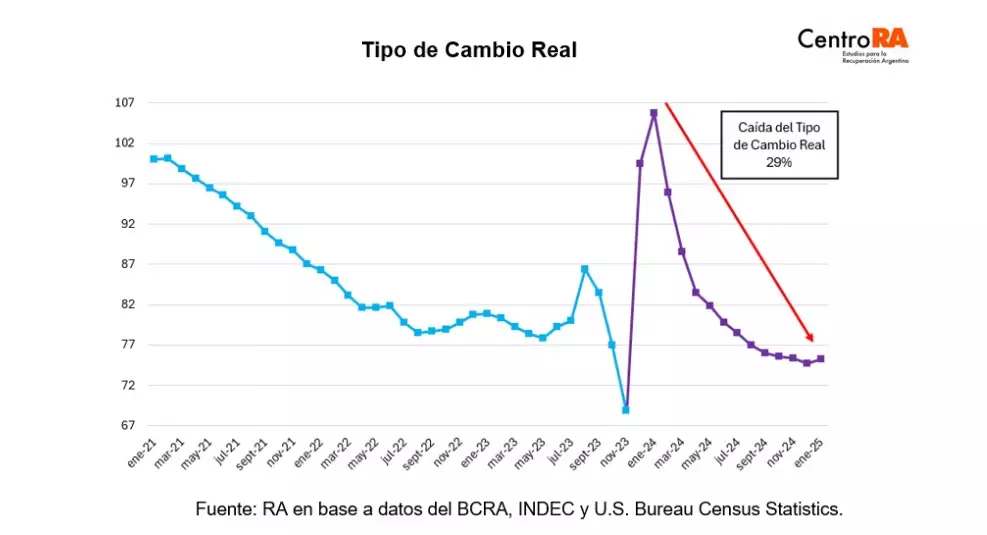multimedia.normal.be5093372e9abe30.bm9ybWFsLndlYnA=