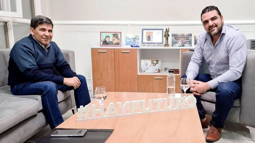 202405211009309f5bc4d90fa247195746efae8139abd9