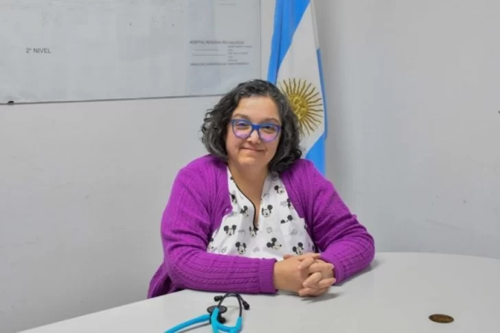 ana-constantini-540-728x485