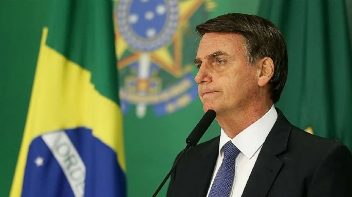 f685x385-248644_286337_6235