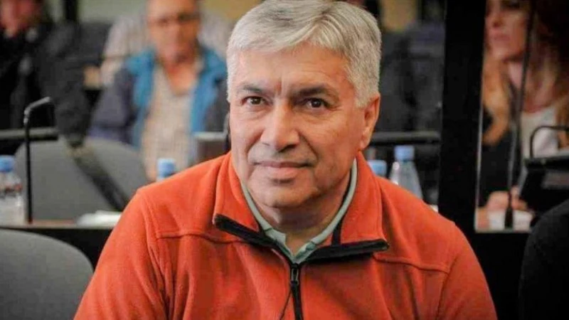 66743f7847815_800_450! (2)