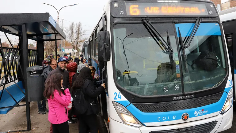 colectivo-colo-1jpg