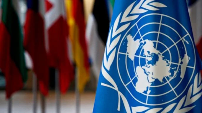 f685x385-829722_867415_7649