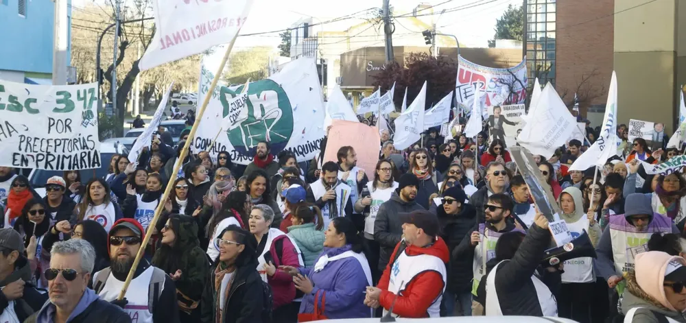 PHOTO-2024-09-26-08-51-41-scaled-e1727351666667 (1)