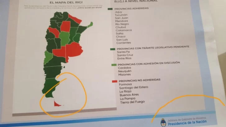 malvinas-gobierno-milei-d2039dj2-728x410