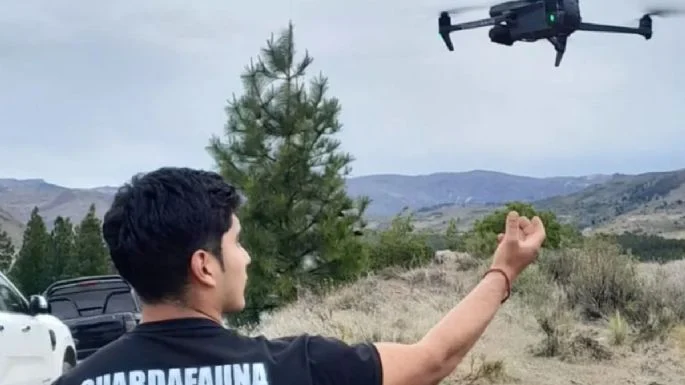 f685x385-869577_907270_5050