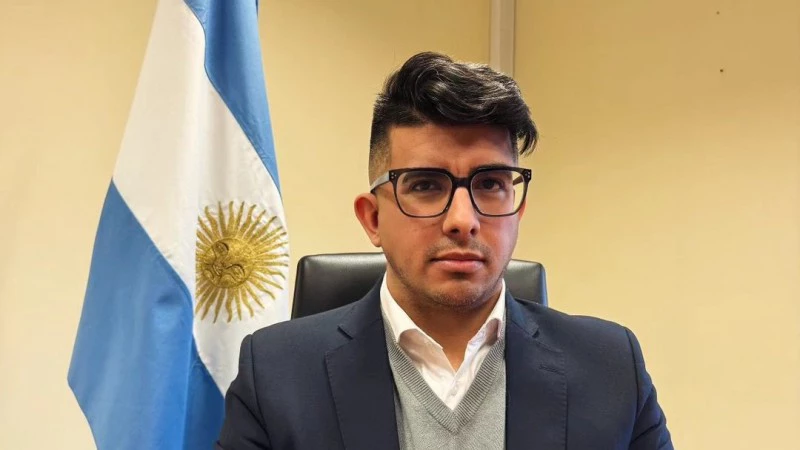 689a0dd8ae076_800_450!