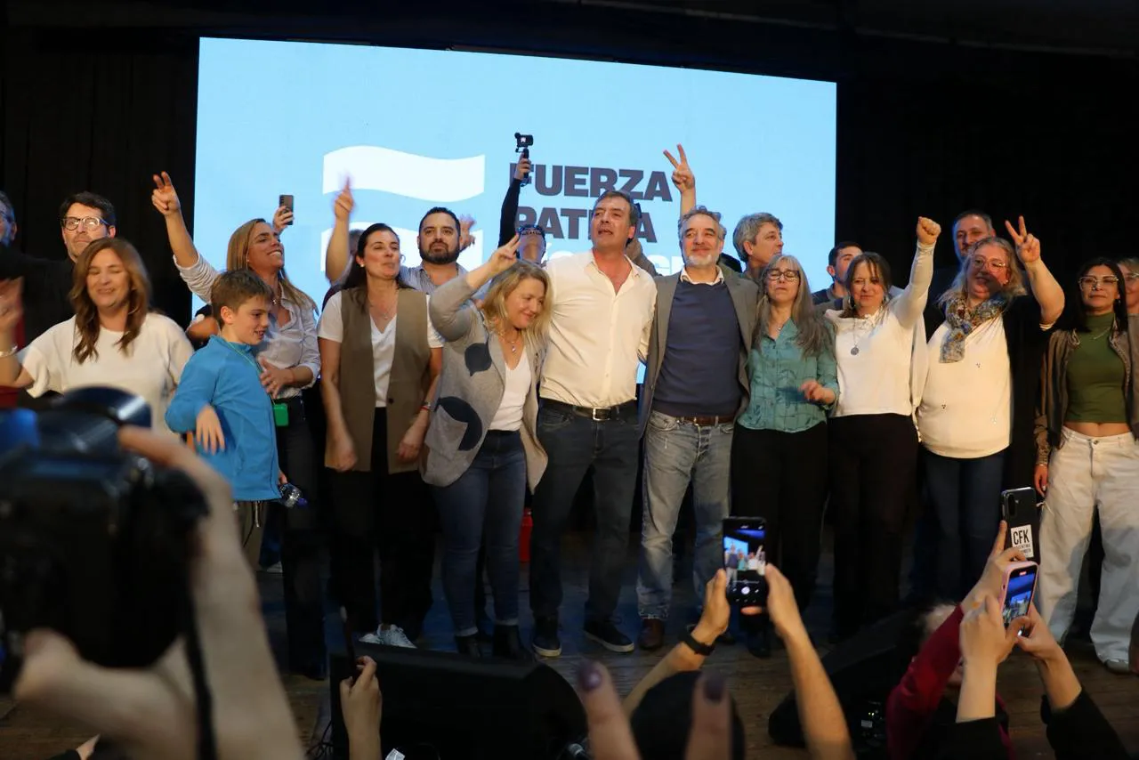 PHOTO-2025-08-29-23-11-13