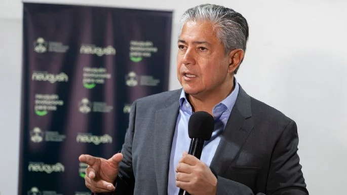 f685x385-818651_856344_5825