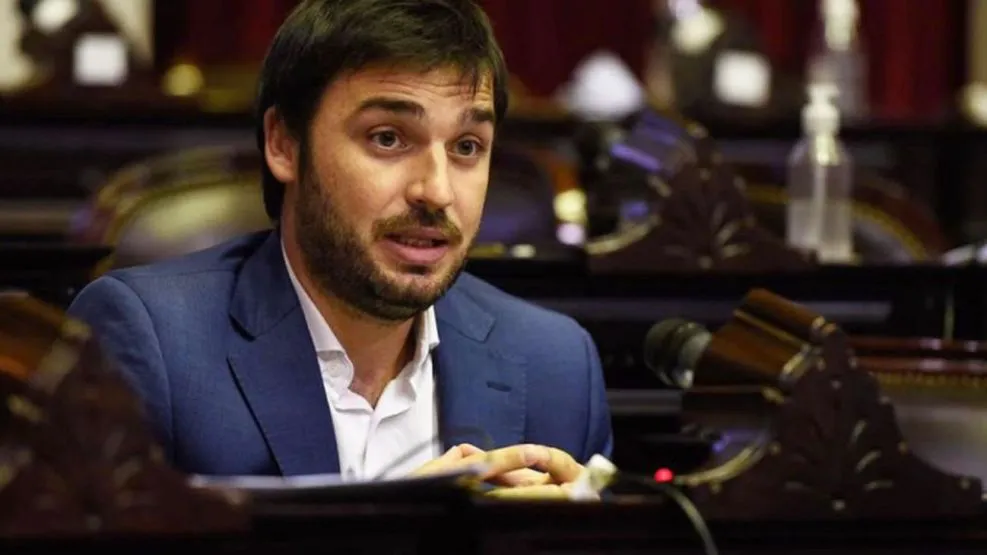 ignacio-torres-1426212 (1)