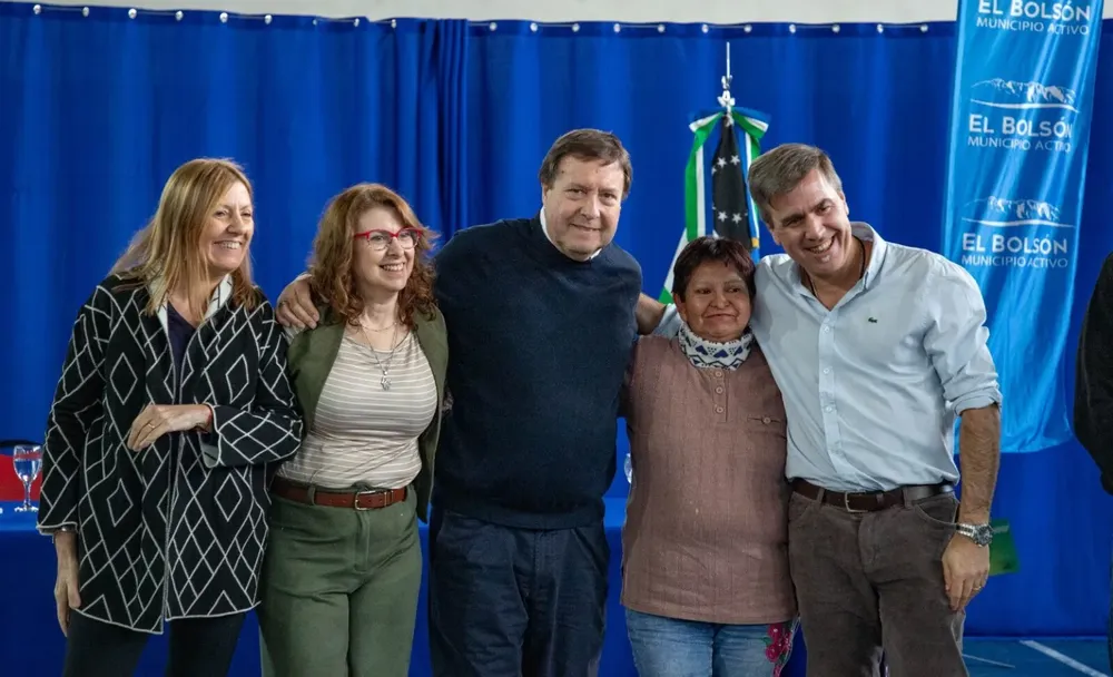 Weretilneck-e1721932491589