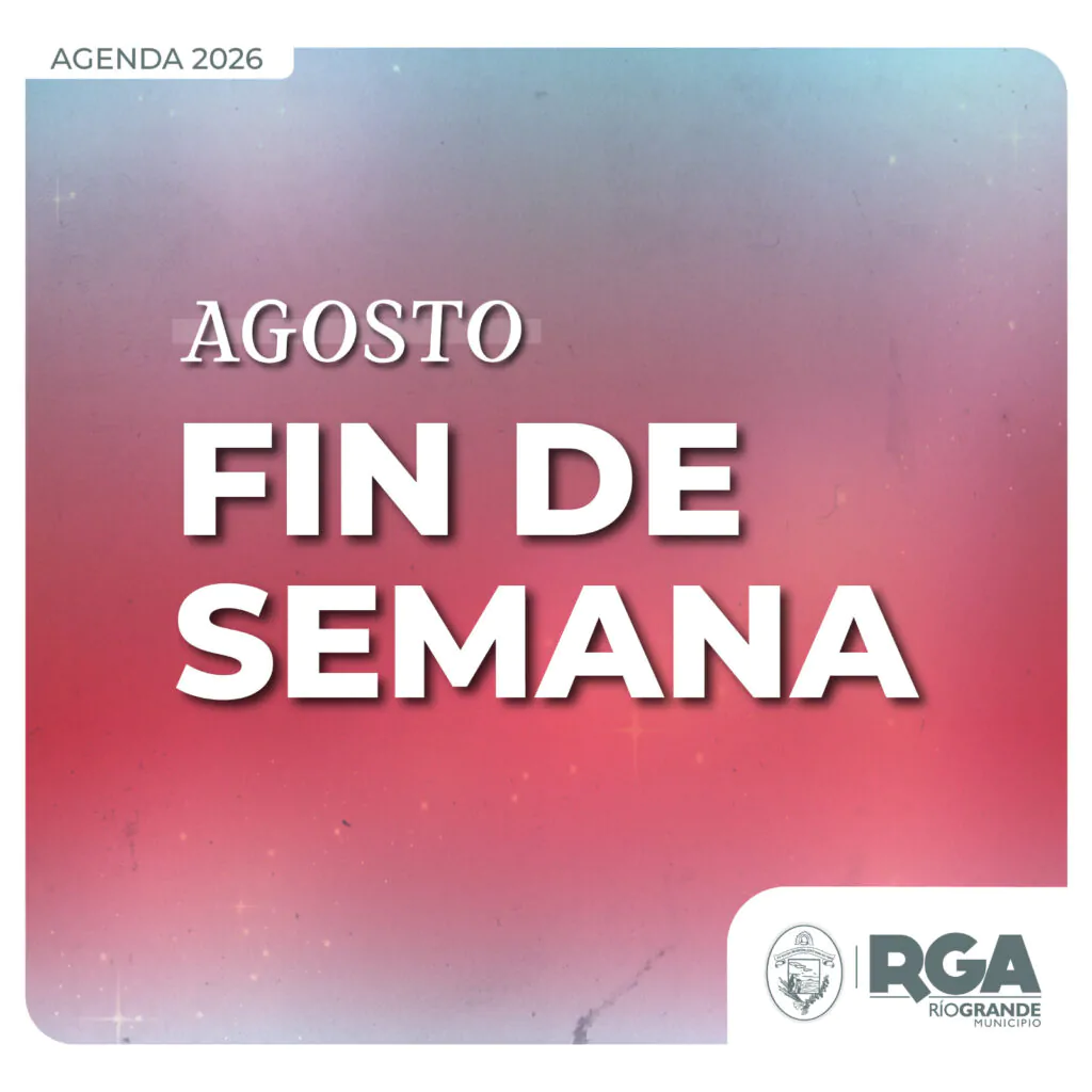 WhatsApp-Image-2026-01-08-at-12.48.14-2-1024x1024