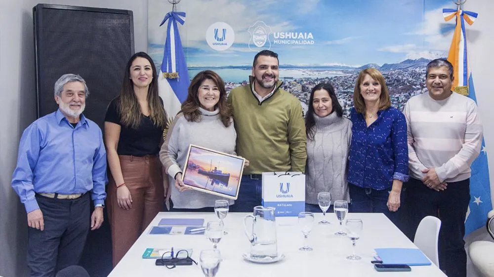 20240528103338cd0f355f248884e8934c2e624c020e34