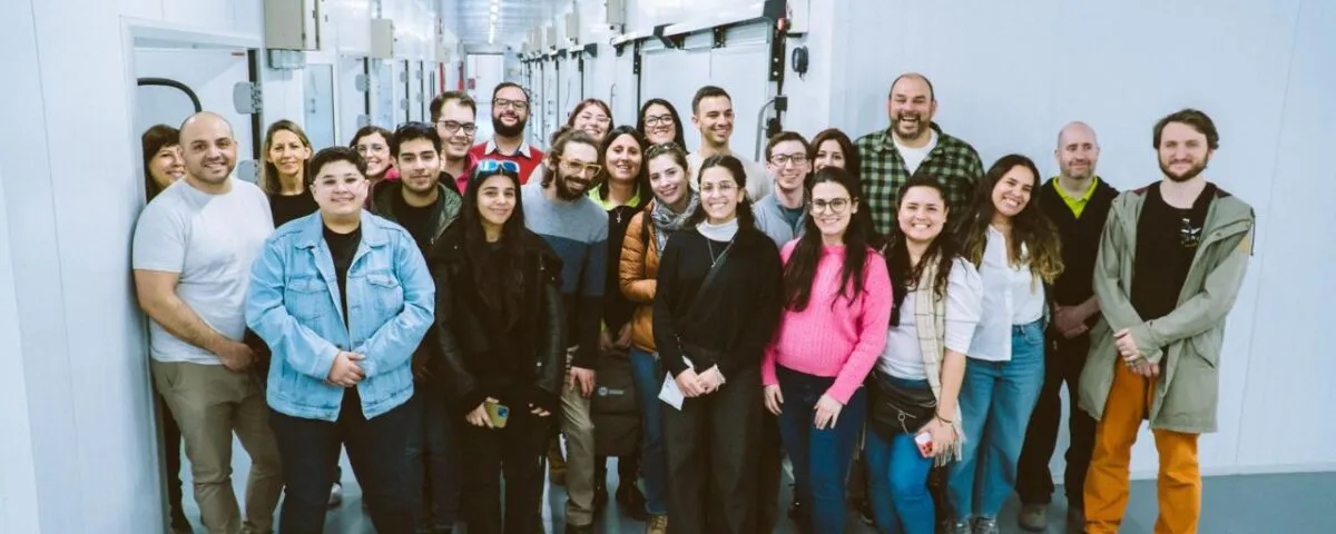 multimedia.normal.8bd94d85f1ddc790.cGhvdG9fMjAyNC0xMC0yMV8xMy0zMS0zOC0xMjAweDRfbm9ybWFsLndlYnA= (1)