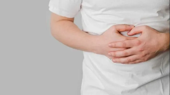 gastroenteritis-dolor-panza-jpg.
