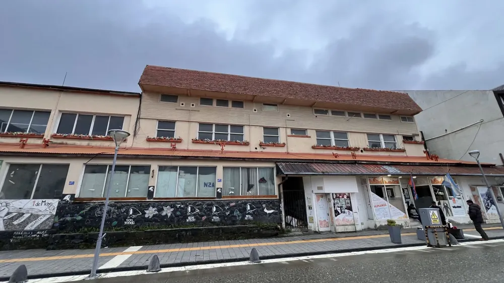 20241204112747f0e50adcfdb913374fcecd947c82fc0e