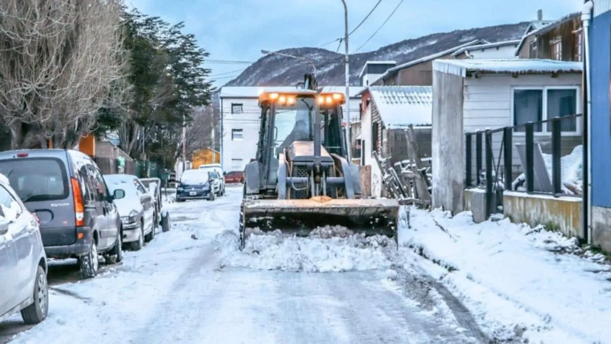 multimedia.normal.9bba244aab4d06de.bGcgKDMpX25vcm1hbC53ZWJw