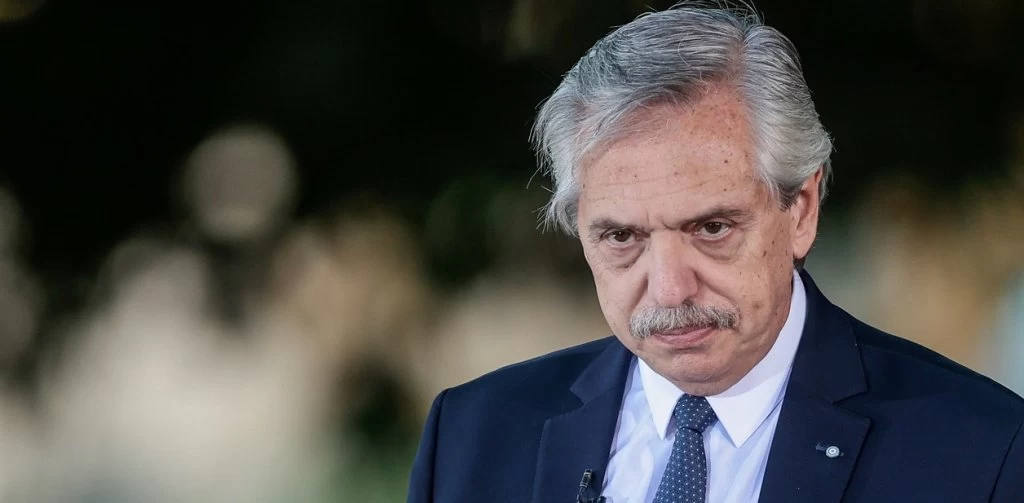 a6a45cff0d43413f5e7d61968fb722d6_M