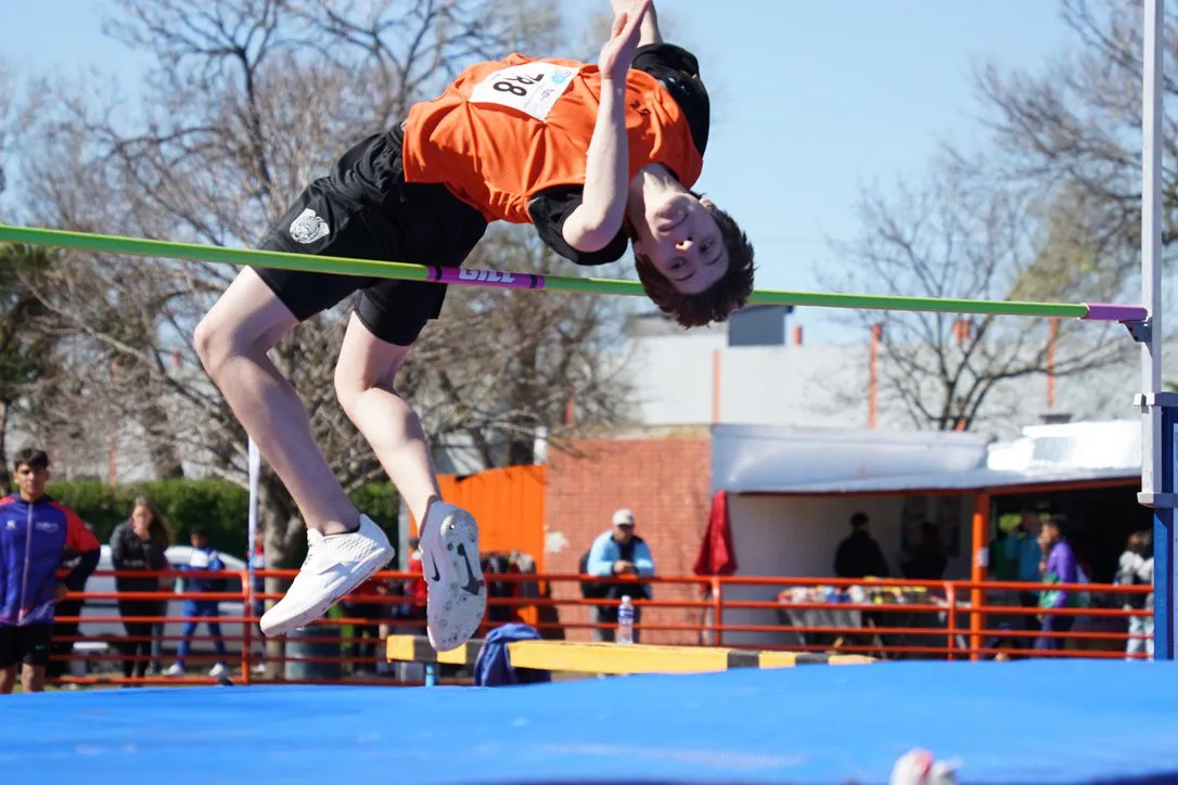 multimedia.normal.8ea17f3ad3f7966e.bXVsdGltZWRpYS5ub3JtYWwuOTFlMTk3Y2E1N2ZlYzlfbm9ybWFsLndlYnA= (1)