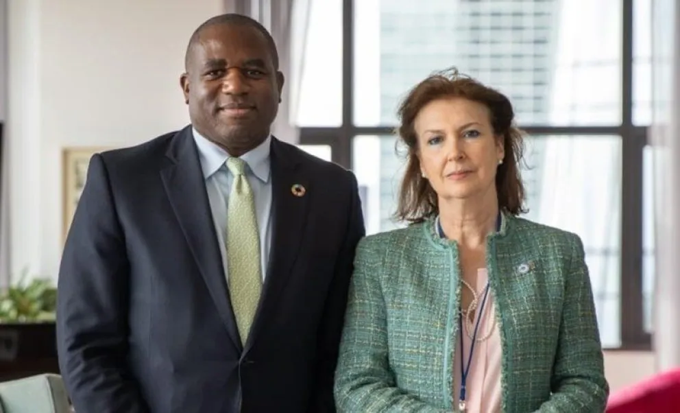 md - 2024-09-25T100518.116