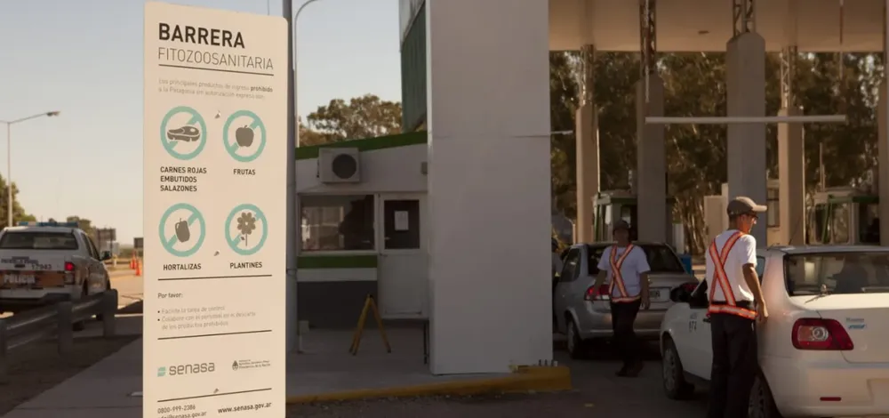 Barrera-Sanitaria-e1733922344744