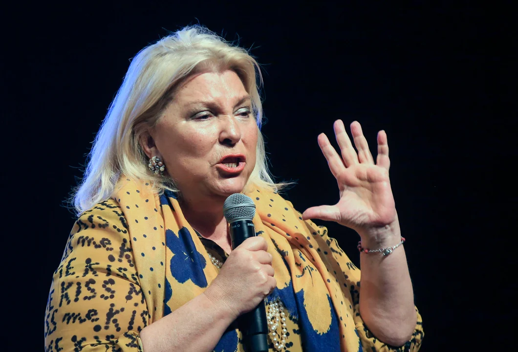 Carrio