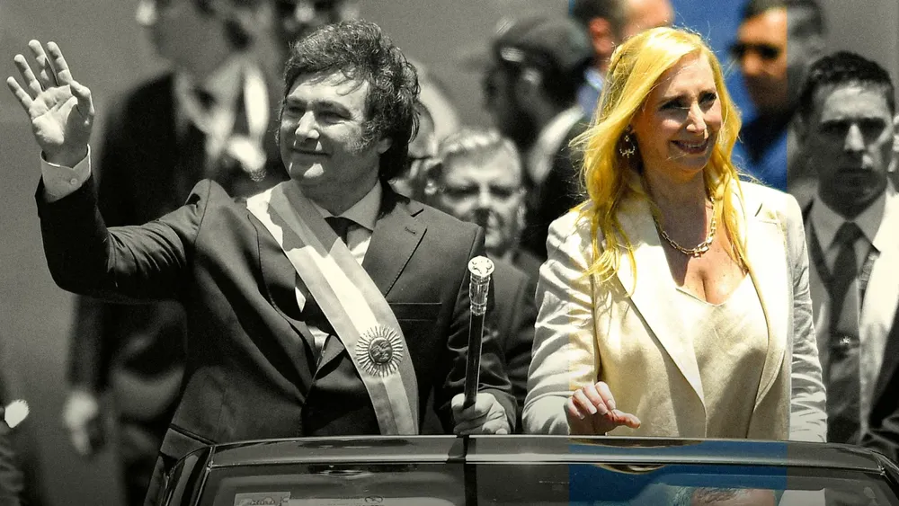 Karina-y-Javier-MILEI-1536x864