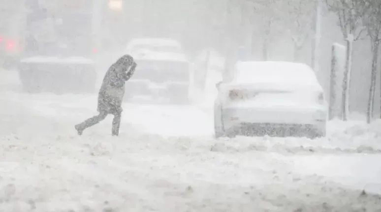 alerta-por-nieve-lluvia-y-viento