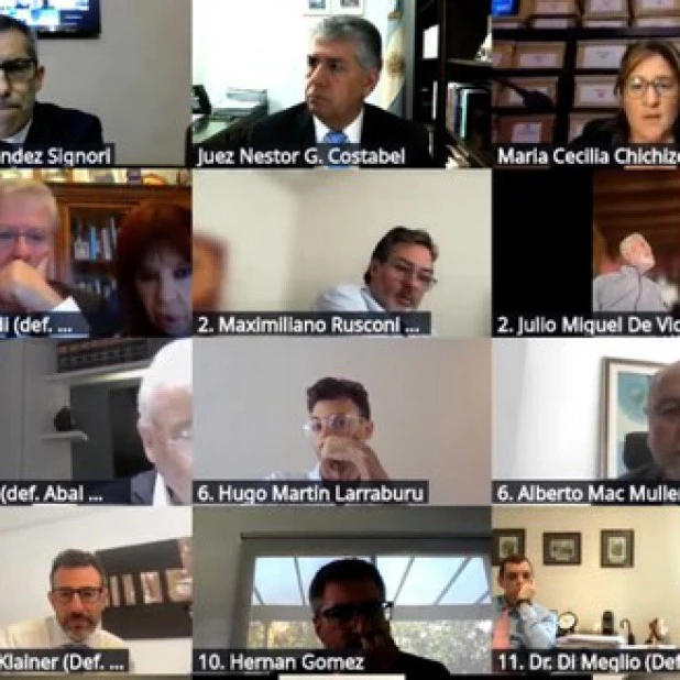 690d07524932e_618_618!