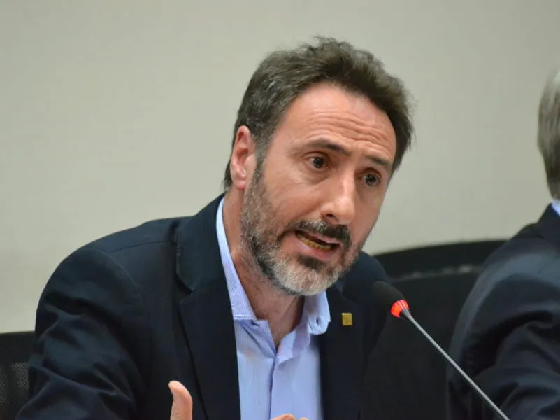 villalonga2-e1611960844993