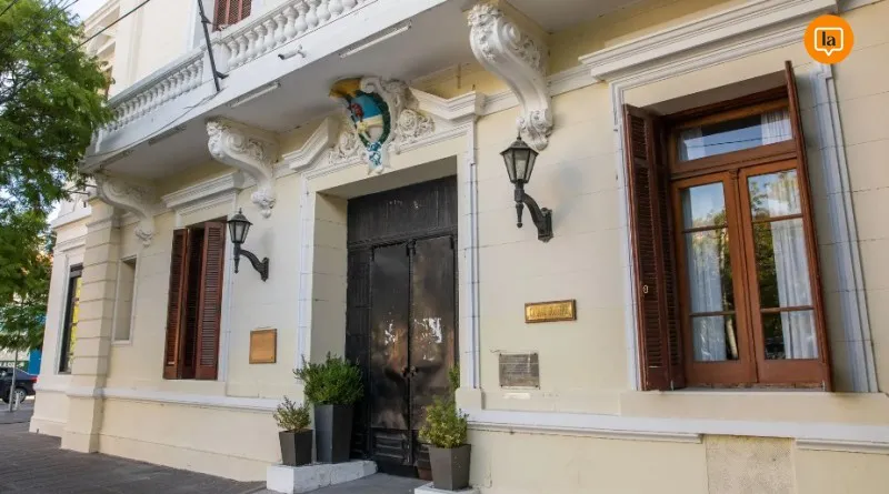 800x445_gobiernocasa
