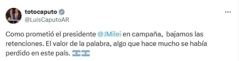 f768x1-771604_771731_5050