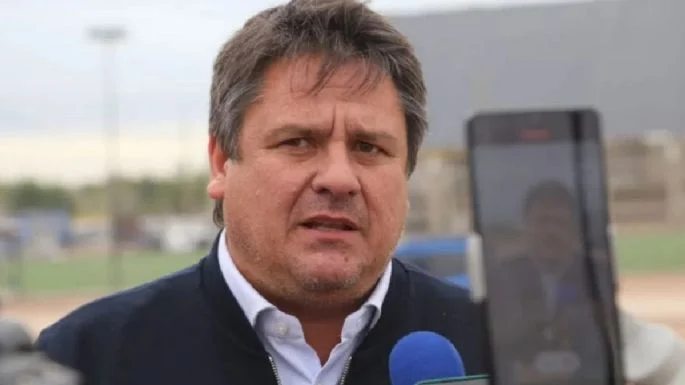 f685x385-679295_716988_5050