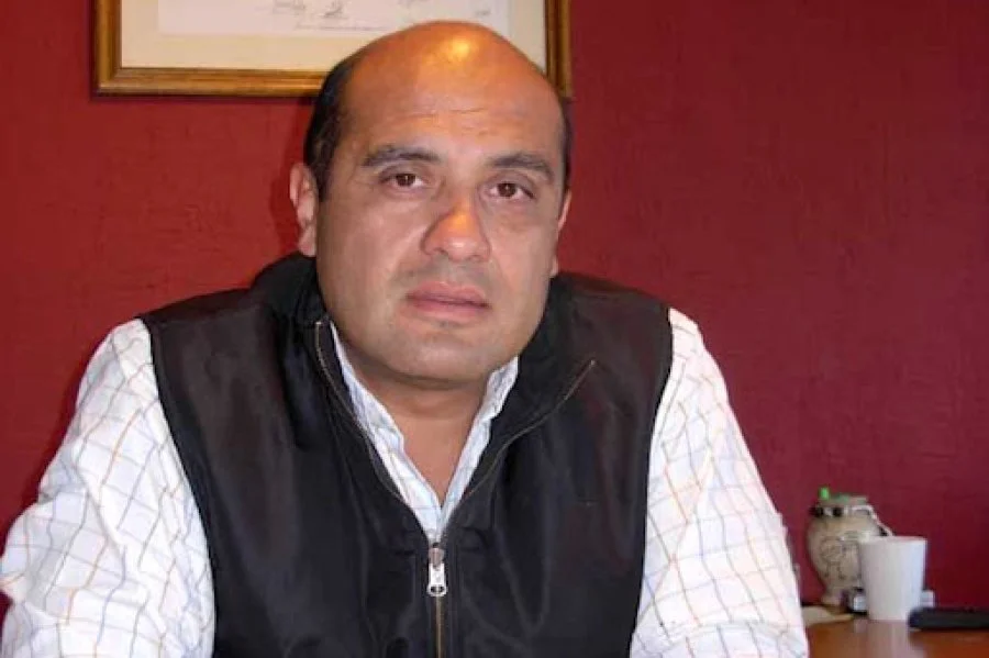 e_paco