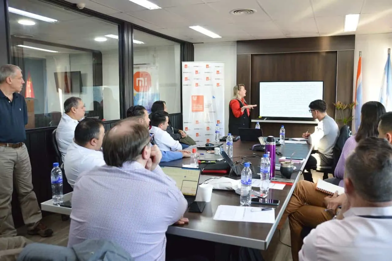 multimedia.normal.96ff007a38d482bb.QUNfbm9ybWFsLndlYnA=