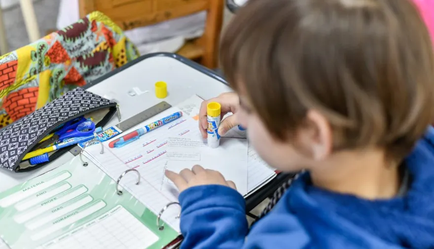 multimedia.normal.ae7c797c2aab5902.MjAyNDExMTIxMTI0MzFfamFyZGluY2l0b19ub3JtYWwud2VicA==