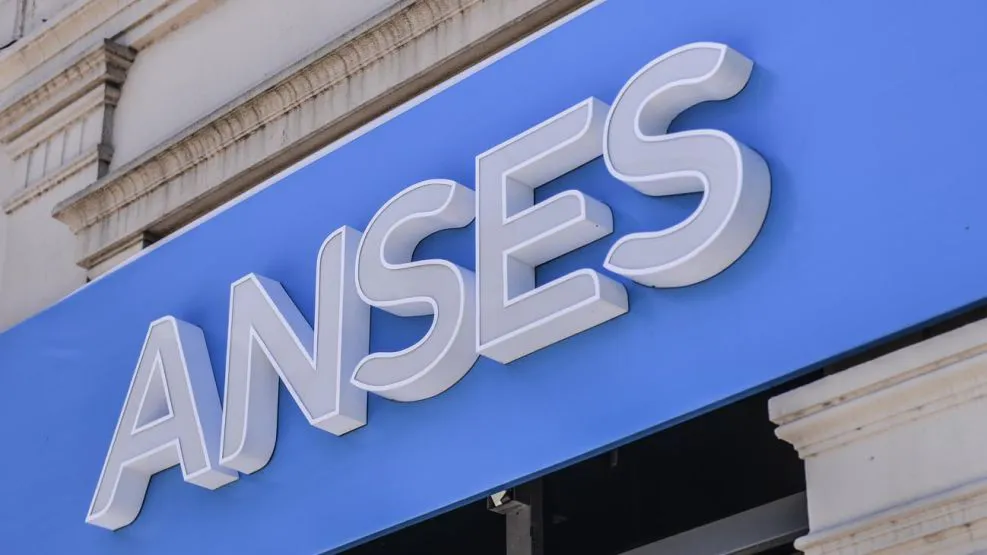 fachadas-anses-1568733