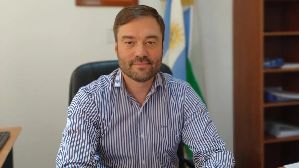 Mariano-Lavin