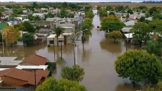 f685x385-809705_847398_6343