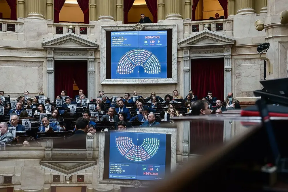 202410071106381e681ce42f0200de005b8864e7d39835